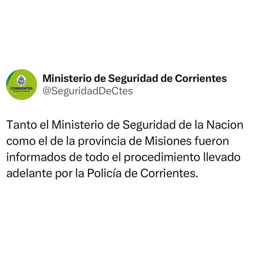 Imagen Noticia