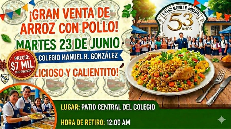 Imagen Noticia