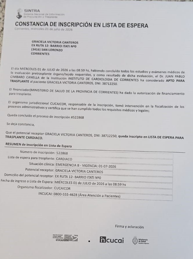 Imagen Noticia