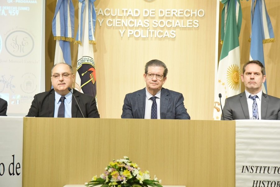 Imagen Noticia