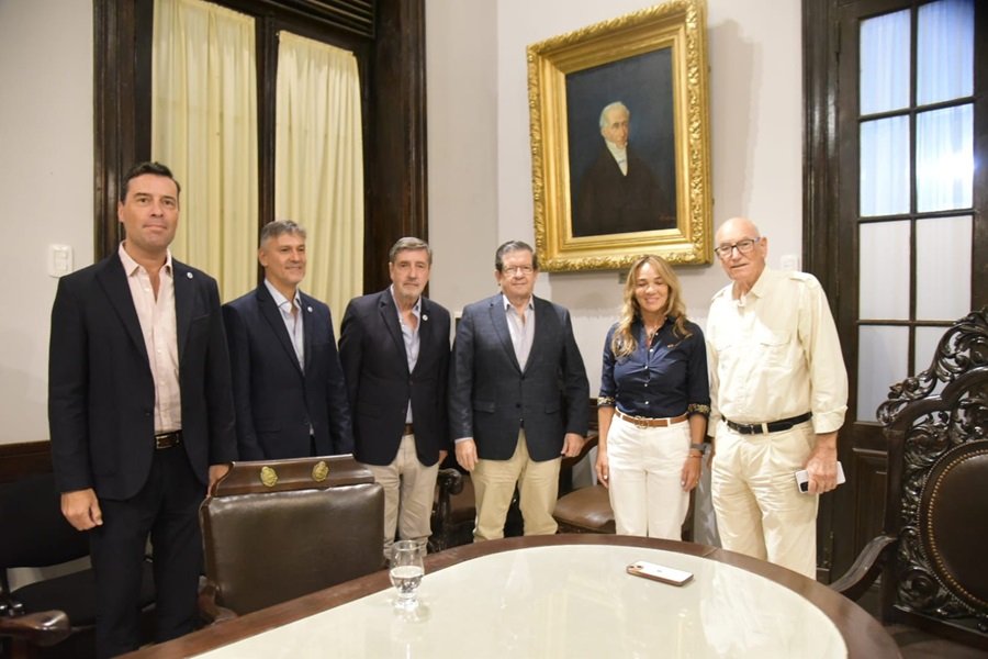 Imagen Noticia