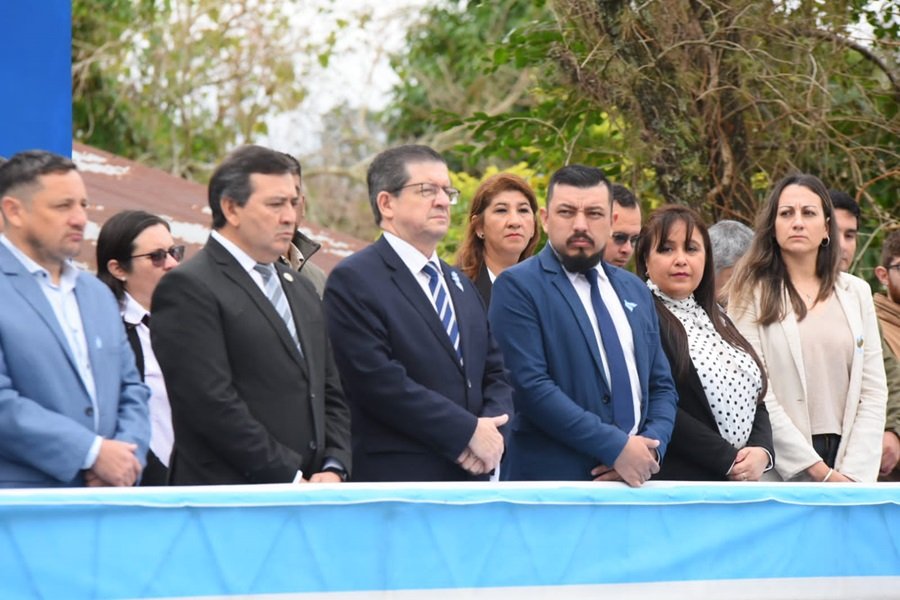 Imagen Noticia