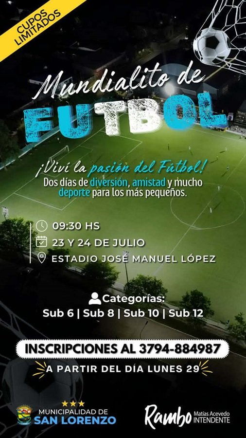 Imagen Noticia