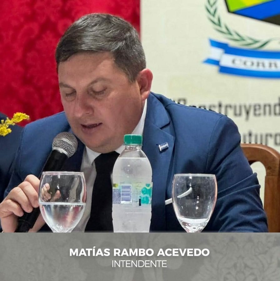 Imagen Noticia