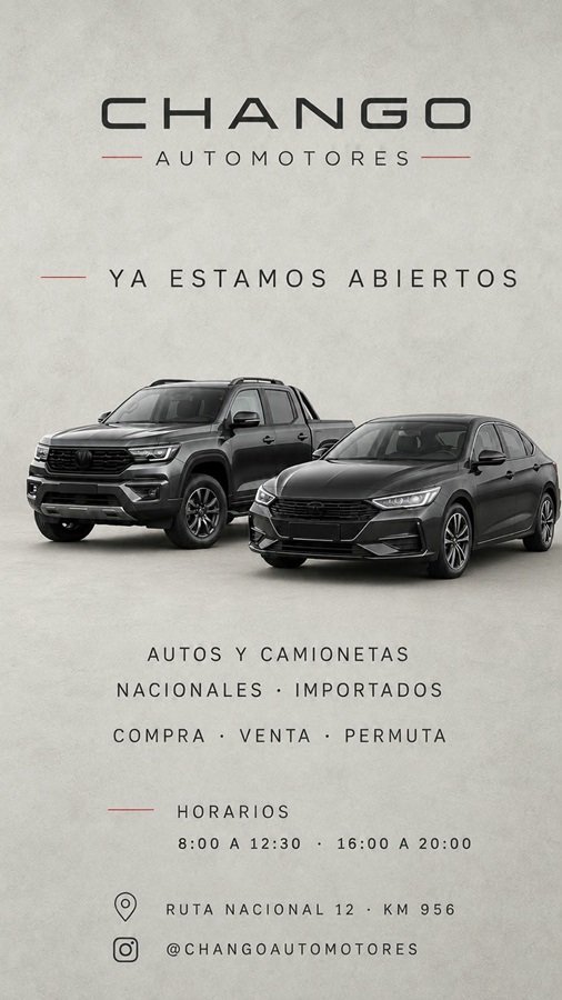 Imagen Noticia