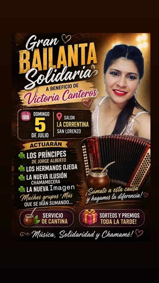 Imagen Noticia