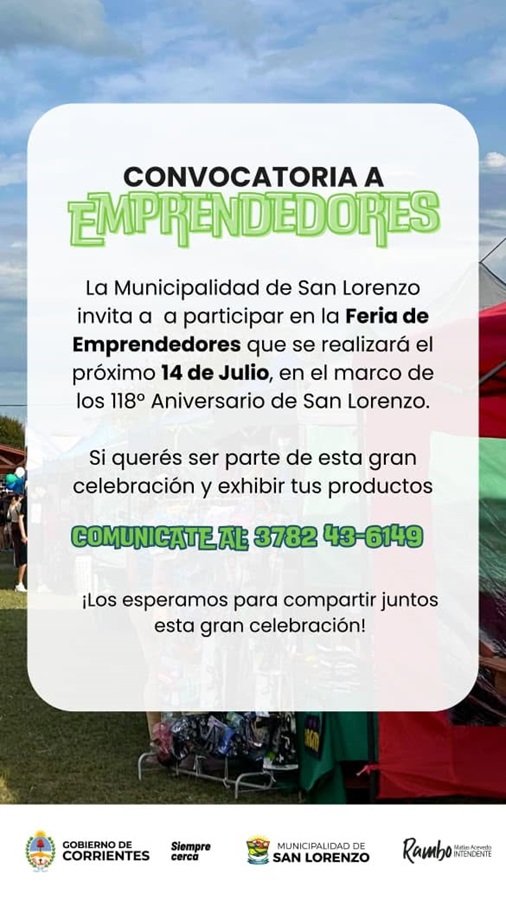 Imagen Noticia