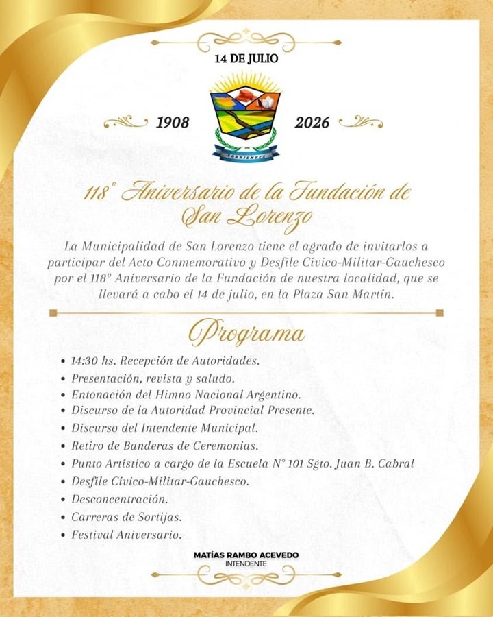 Imagen Noticia