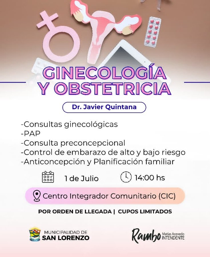Imagen Noticia