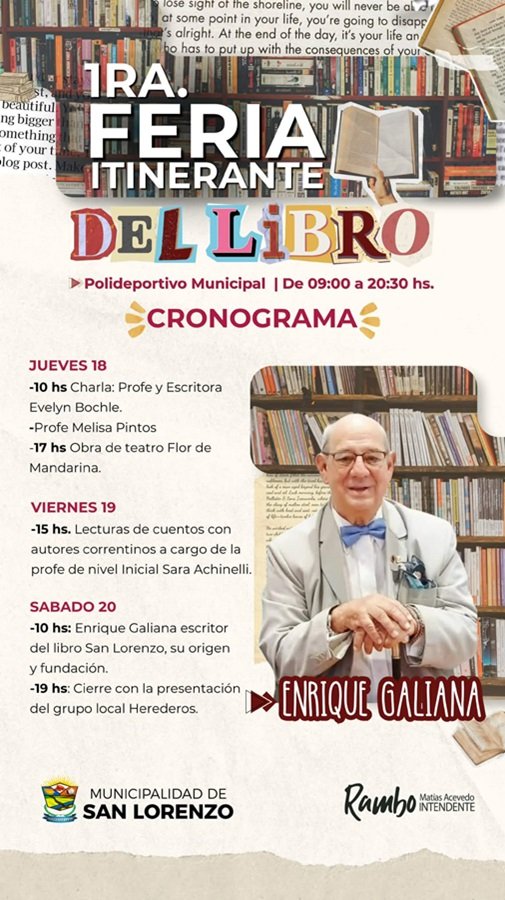 Imagen Noticia