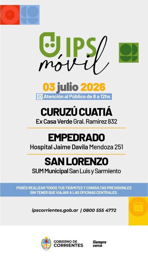 Imagen Noticia