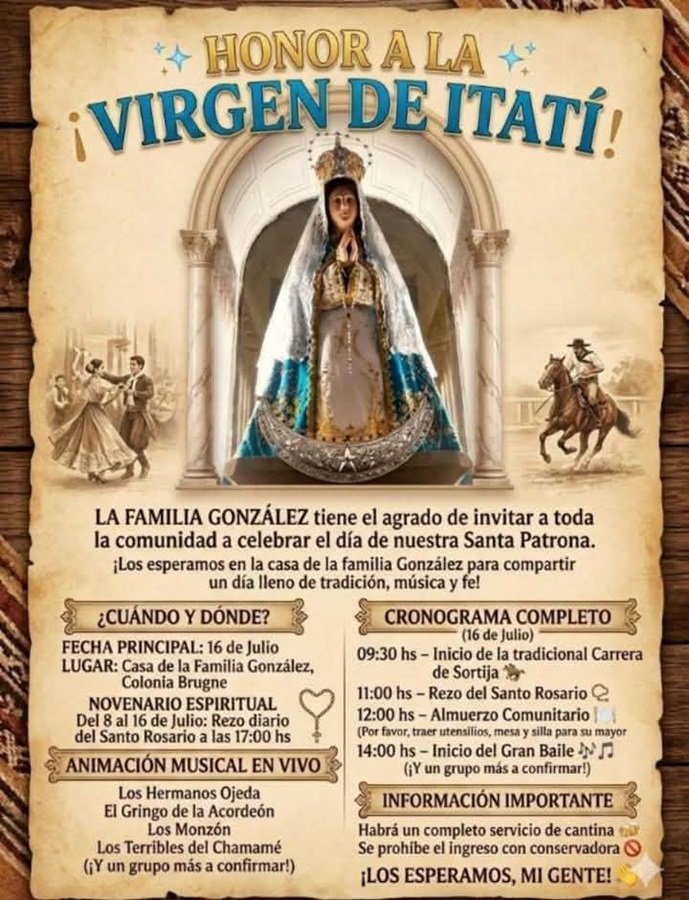 Imagen Noticia