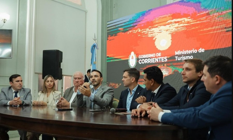 Imagen Noticia
