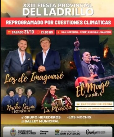 Imagen Noticia