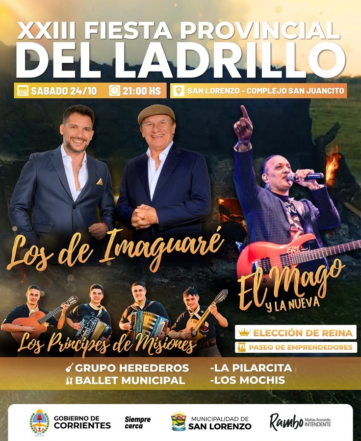 Imagen Noticia