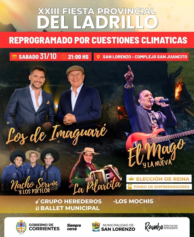 Imagen Noticia