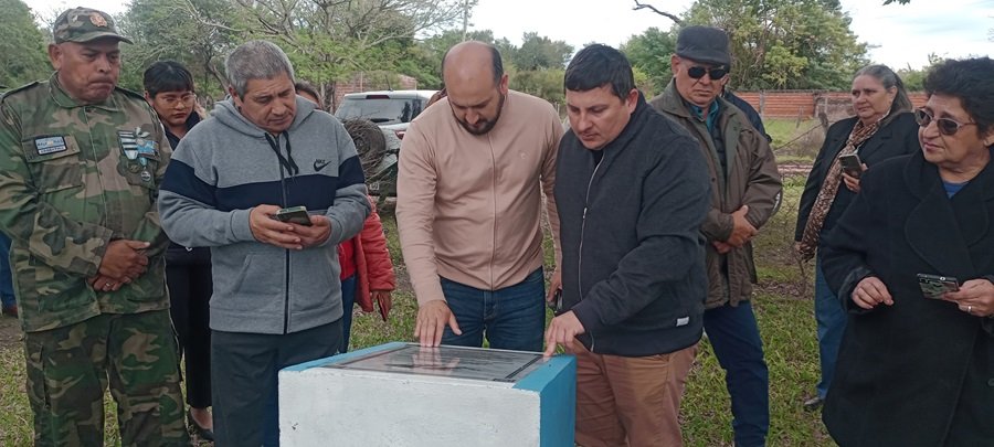 Imagen Noticia