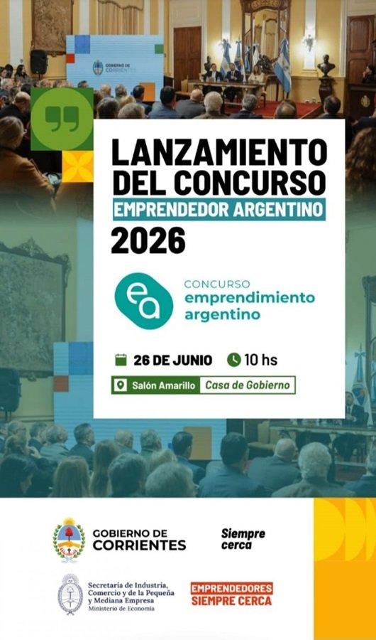 Imagen Noticia