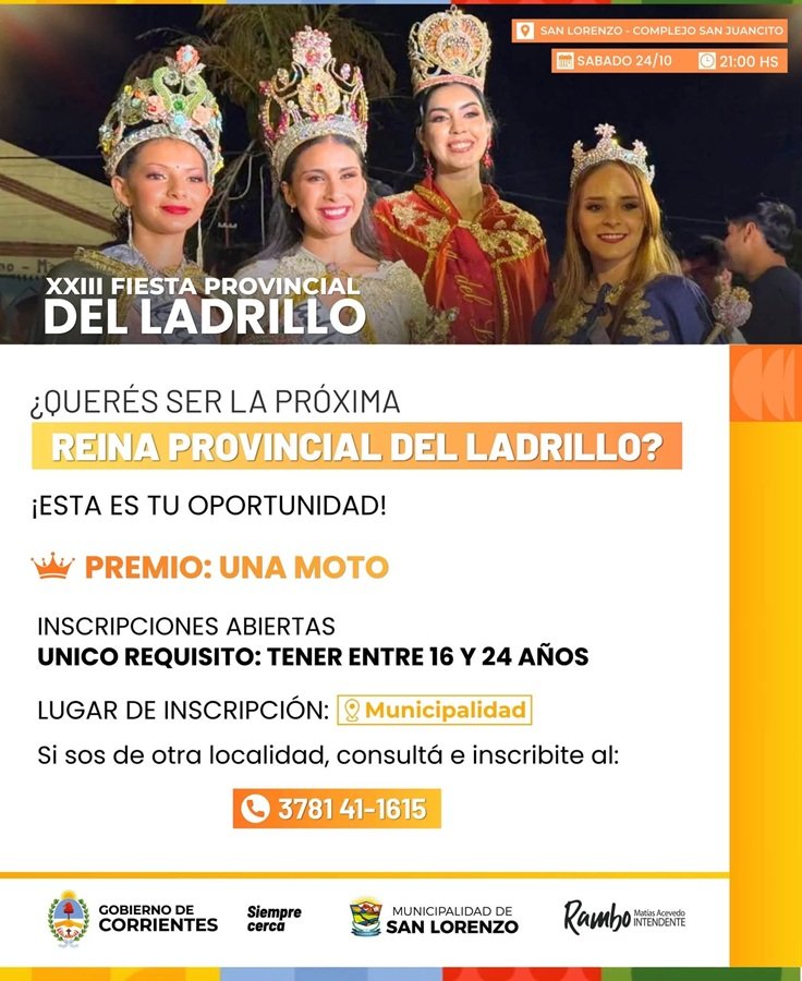Imagen Noticia