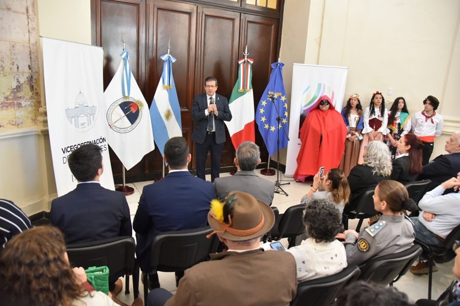 Imagen Noticia