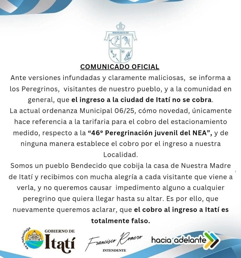 Imagen Noticia