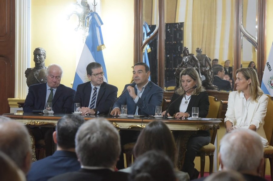 Imagen Noticia