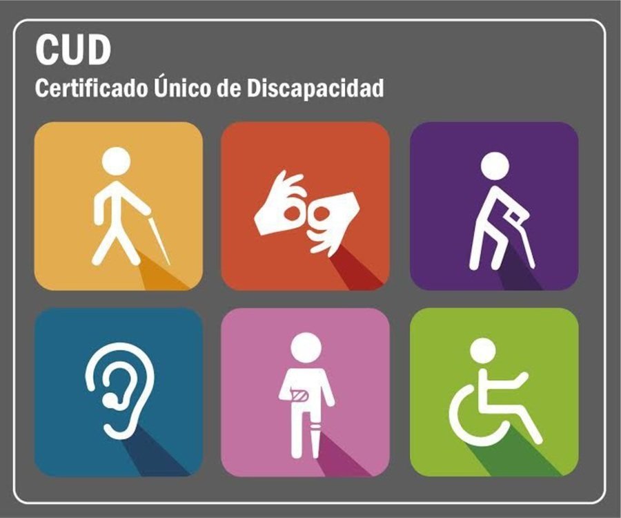 Imagen Noticia