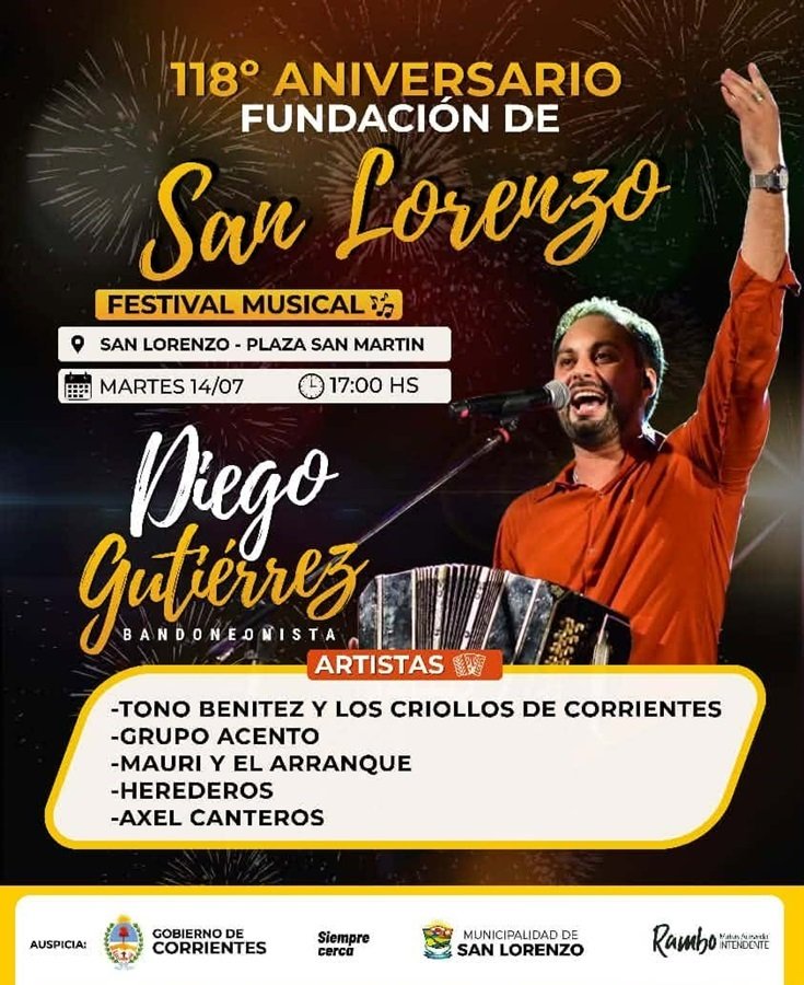 Imagen Noticia