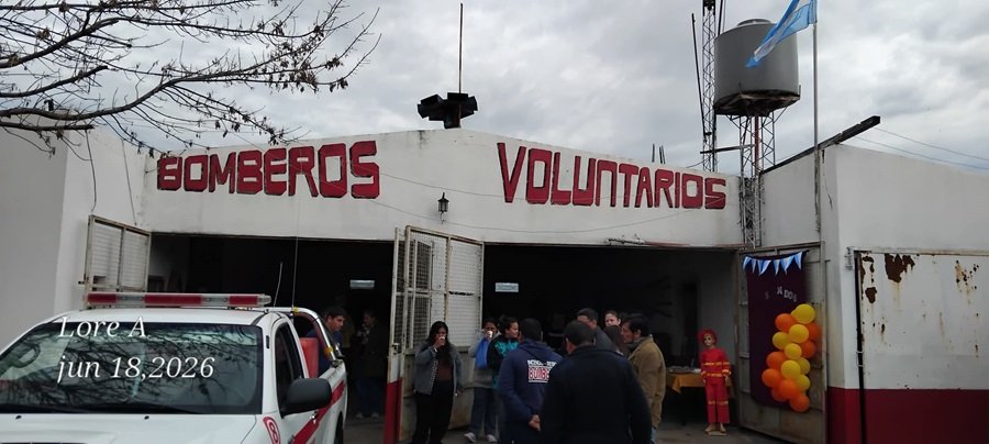 Imagen Noticia