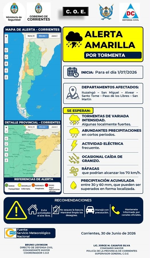 Imagen Noticia