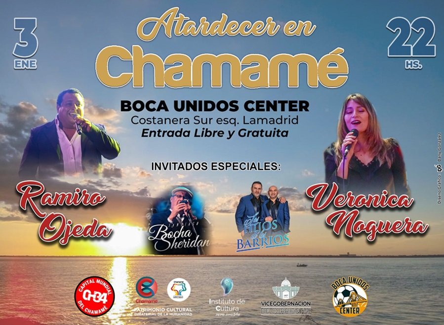 Imagen Noticia