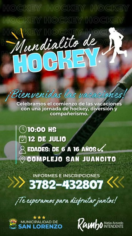 Imagen Noticia