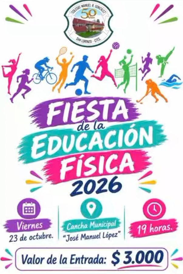 Imagen Noticia