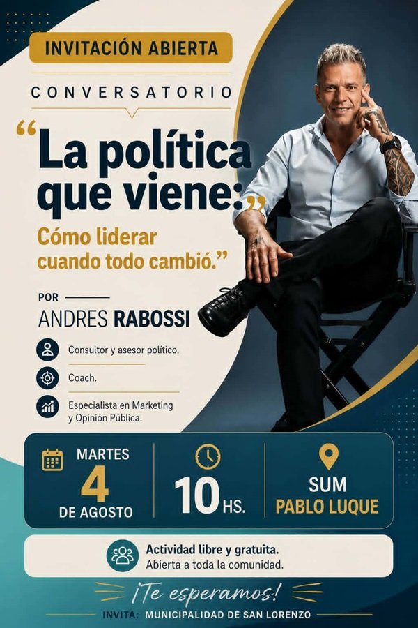 Imagen Noticia