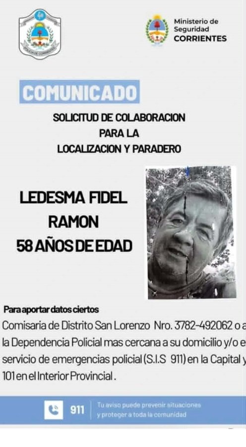 Imagen Noticia