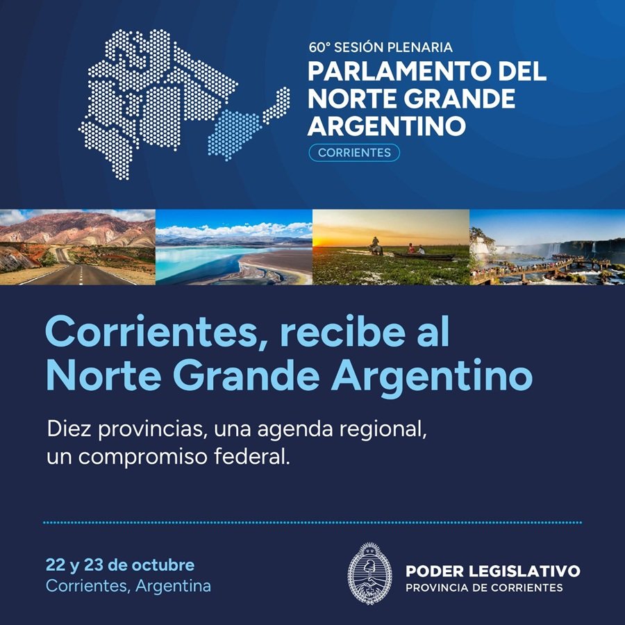 Imagen Noticia