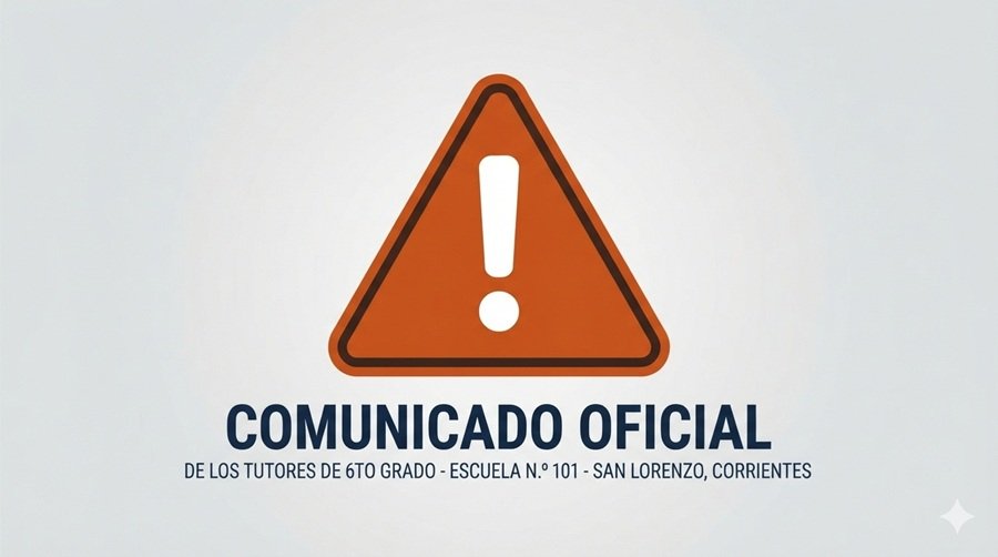 Imagen Noticia