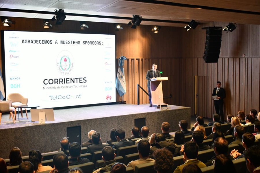 Imagen Noticia