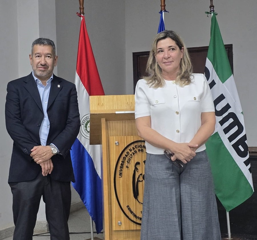Imagen Noticia