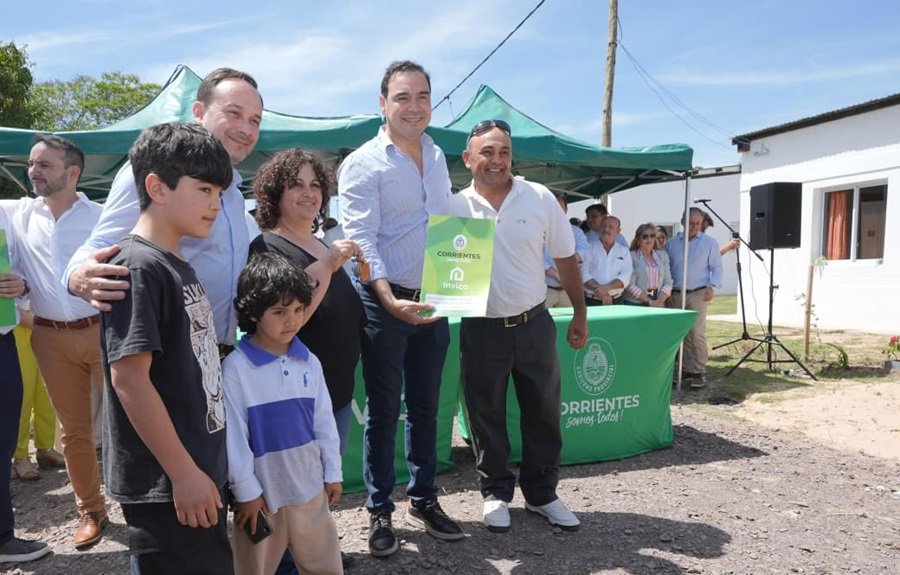 Imagen Noticia