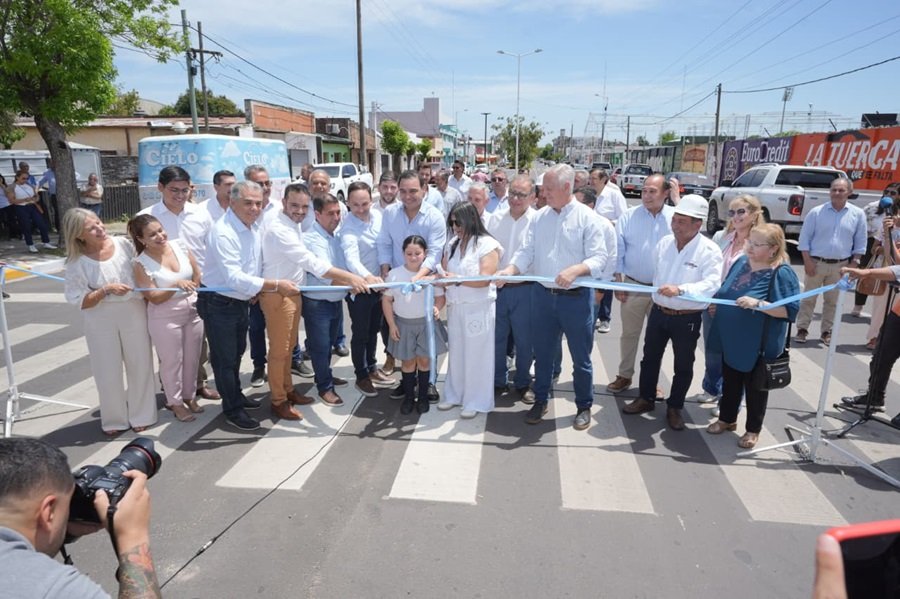 Imagen Noticia