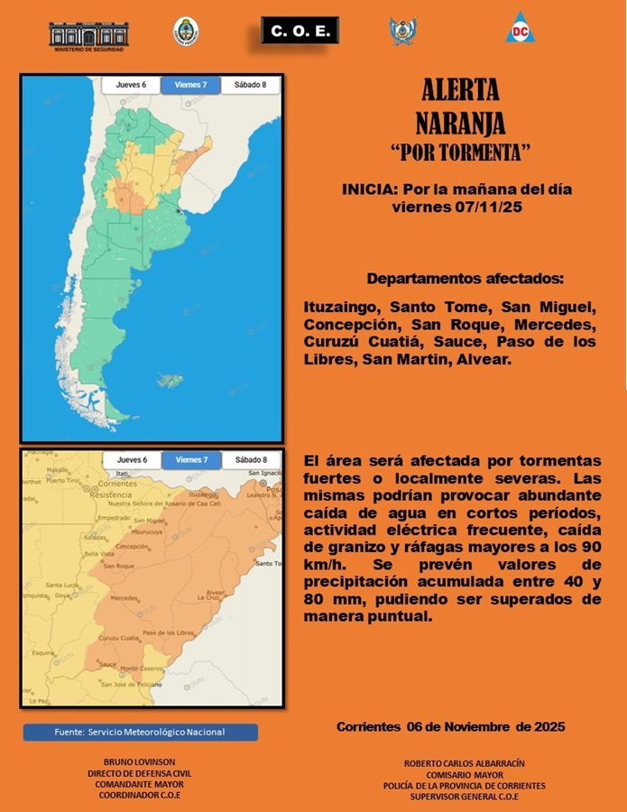 Imagen Noticia