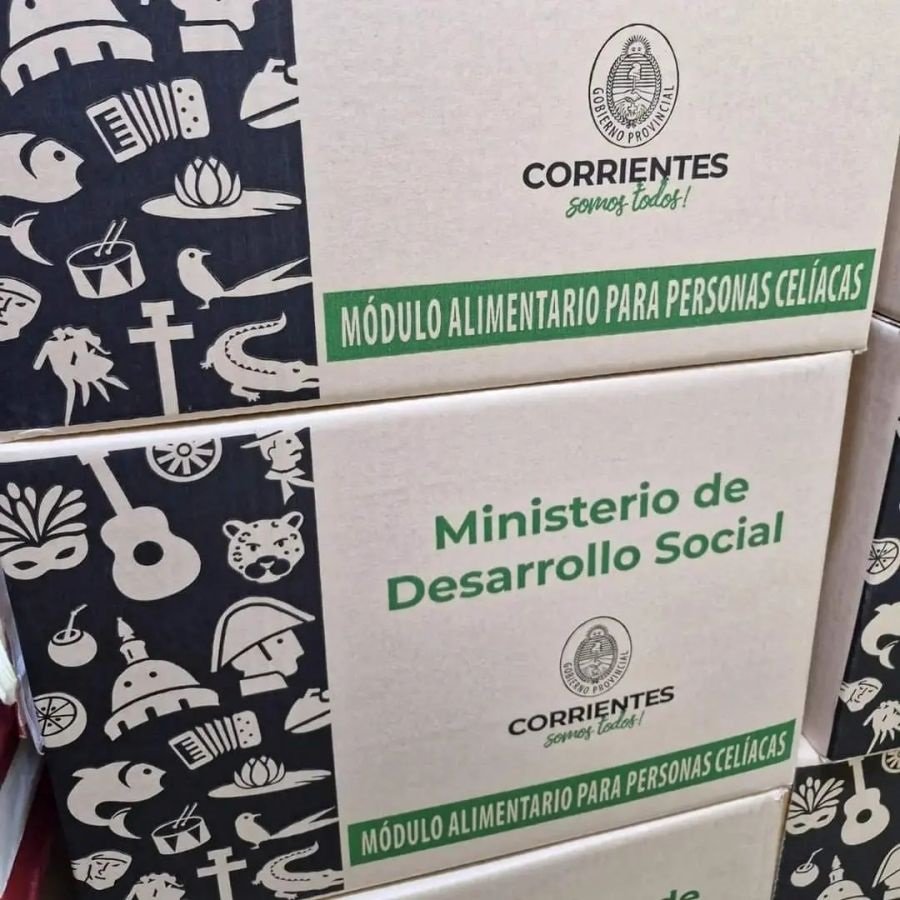 Imagen Noticia