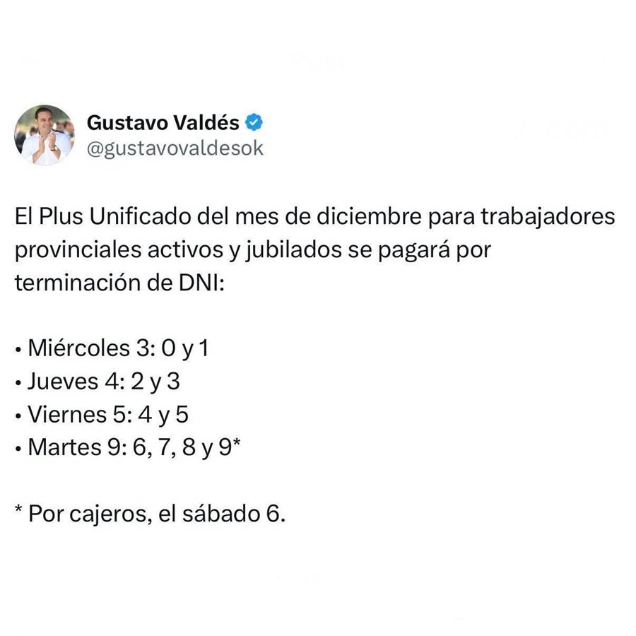 Imagen Noticia