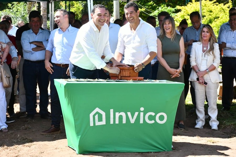 Imagen Noticia