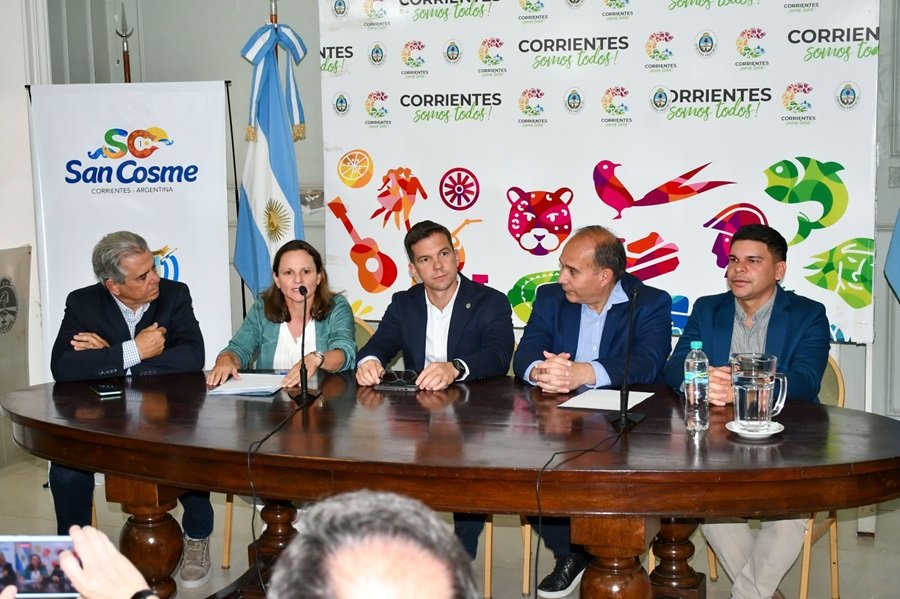 Imagen Noticia
