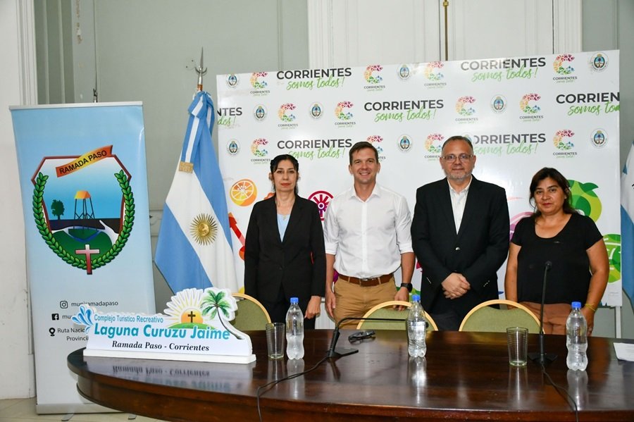 Imagen Noticia