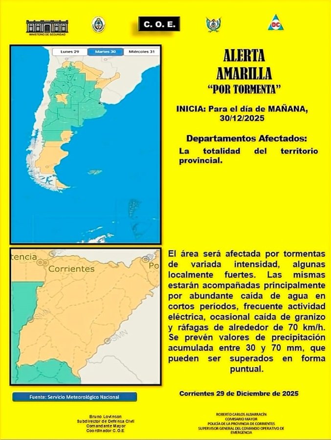 Imagen Noticia