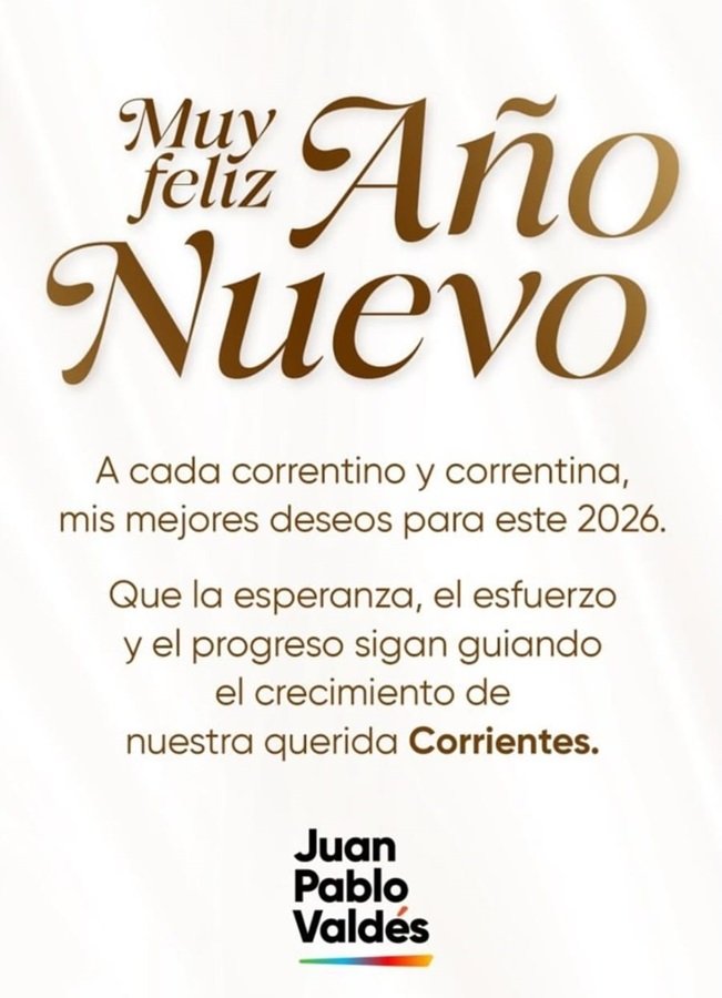 Imagen Noticia