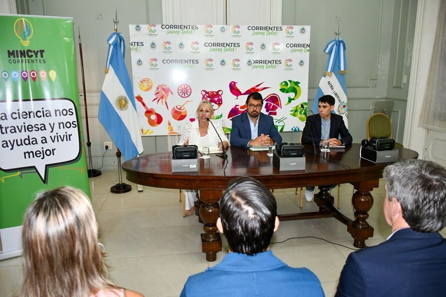 Imagen Noticia